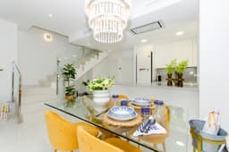 Villa 3 slpk in Orihuela – foto 12