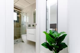 Villa 3 slpk in Orihuela – foto 26