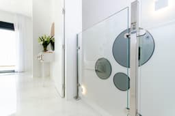 Villa 3 slpk in Orihuela – foto 36