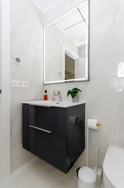Villa 3 slpk in Orihuela – foto 40
