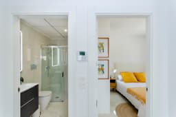 Villa 3 slpk in Orihuela – foto 41