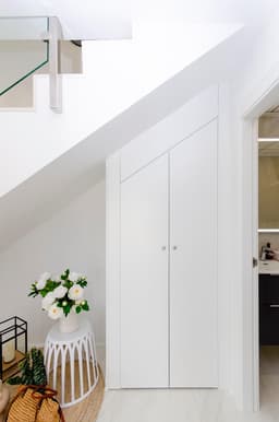 Villa 3 slpk in Orihuela – foto 42