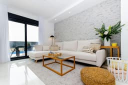 Villa 3 slpk in Orihuela – foto 6