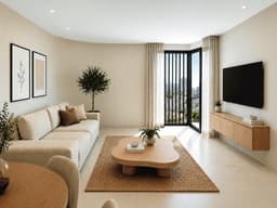 Appartement 1 slpk in Torrevieja – foto 5