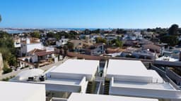 Villa 3 slpk in Torrevieja – foto 13
