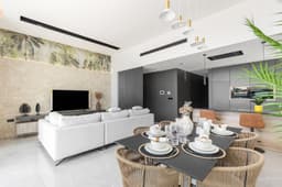 Villa 3 slpk in Torrevieja – foto 15
