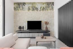 Villa 3 slpk in Torrevieja – foto 18