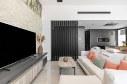 Villa 3 slpk in Torrevieja – foto 19