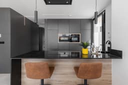Villa 3 slpk in Torrevieja – foto 23