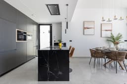 Villa 3 slpk in Torrevieja – foto 24