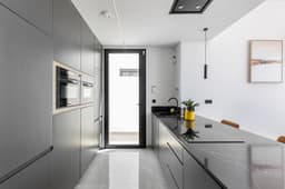 Villa 3 slpk in Torrevieja – foto 25