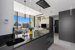 Villa 3 slpk in Torrevieja – foto 27