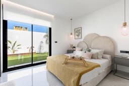 Villa 3 slpk in Torrevieja – foto 31
