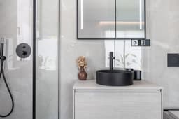 Villa 3 slpk in Torrevieja – foto 35