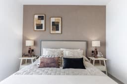 Villa 3 slpk in Torrevieja – foto 40