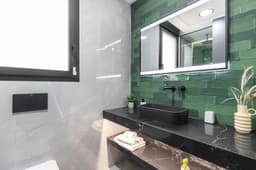 Villa 3 slpk in Torrevieja – foto 43