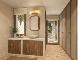 Villa 4 slpk in Benissa – foto 18