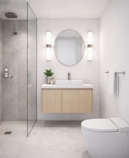 Appartement 2 slpk in Mazarron – foto 5