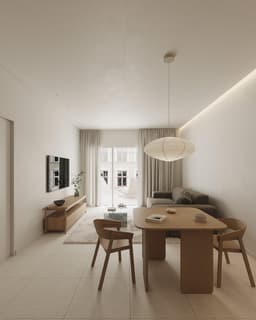Appartement 2 slpk in Torrevieja – foto 3
