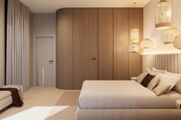 Villa 4 slpk in San Pedro del Pinatar – foto 17