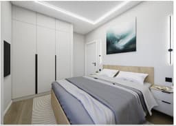 Appartement 2 slpk in Torrevieja – foto 13