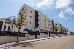 Appartement 2 slpk in Villajoyosa – foto 4