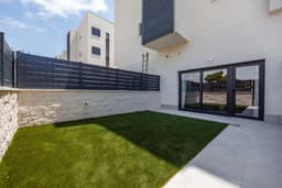 Appartement 2 slpk in Villajoyosa – foto 5