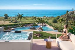 Villa 3 slpk in El Campello – foto 1