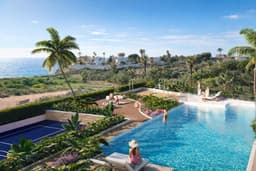 Villa 3 slpk in El Campello – foto 4