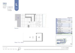 Woning 3 slpk in El Campello – foto 13