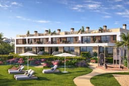 Woning 3 slpk in El Campello – foto 6