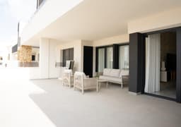 Bungalow 2 slpk in Rojales – foto 13