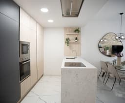 Bungalow 2 slpk in Rojales – foto 15