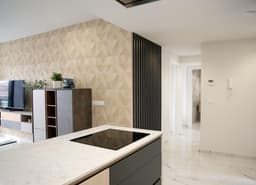 Bungalow 2 slpk in Rojales – foto 20