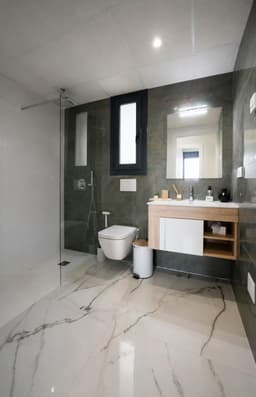 Bungalow 2 slpk in Rojales – foto 25
