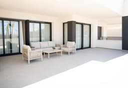 Bungalow 2 slpk in Rojales – foto 27