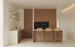 Villa 3 slpk in Polop – foto 8