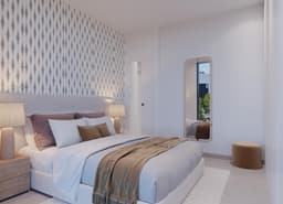 Bungalow 2 slpk in Torre Pacheco – foto 9