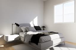 Appartement 1 slpk in Torrevieja – foto 21