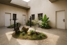 Appartement 1 slpk in Torrevieja – foto 8