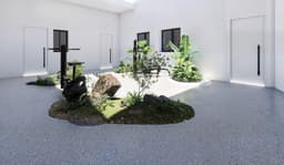 Appartement 2 slpk in Torrevieja – foto 7