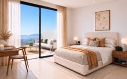 Woning 3 slpk in Torre Pacheco – foto 10