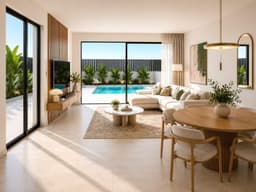 Woning 3 slpk in Torre Pacheco – foto 2