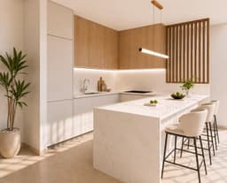 Woning 3 slpk in Torre Pacheco – foto 3