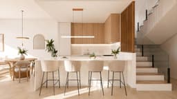 Woning 3 slpk in Torre Pacheco – foto 4