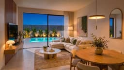 Woning 3 slpk in Torre Pacheco – foto 6