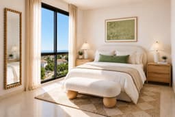 Woning 3 slpk in Torre Pacheco – foto 8