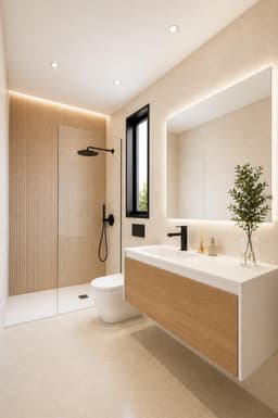 Woning 3 slpk in Torre Pacheco – foto 9
