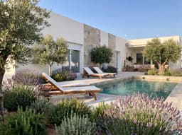Villa 3 slpk in Pinoso – foto 1