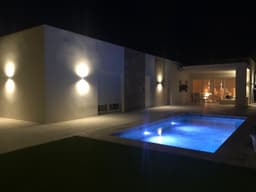 Villa 3 slpk in Pinoso – foto 17